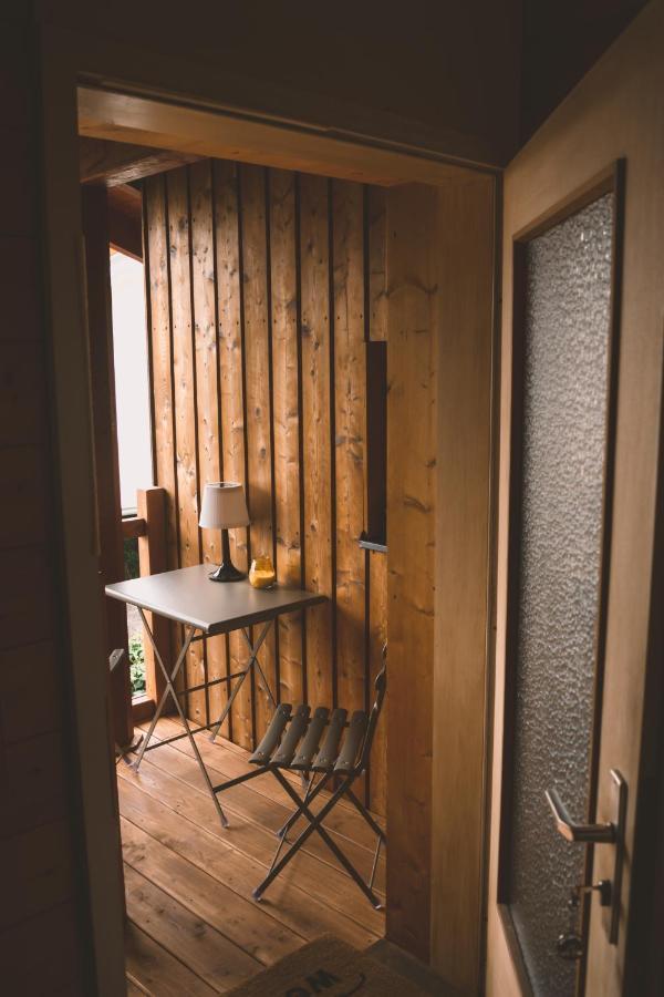 Naturnahes Familienchalet Mit Garten - Wifi - Netflix - Nur 15 Minuten Vom Chiemsee Und 35 Minuten Von Muenchen Entfernt Vogtareuth 외부 사진