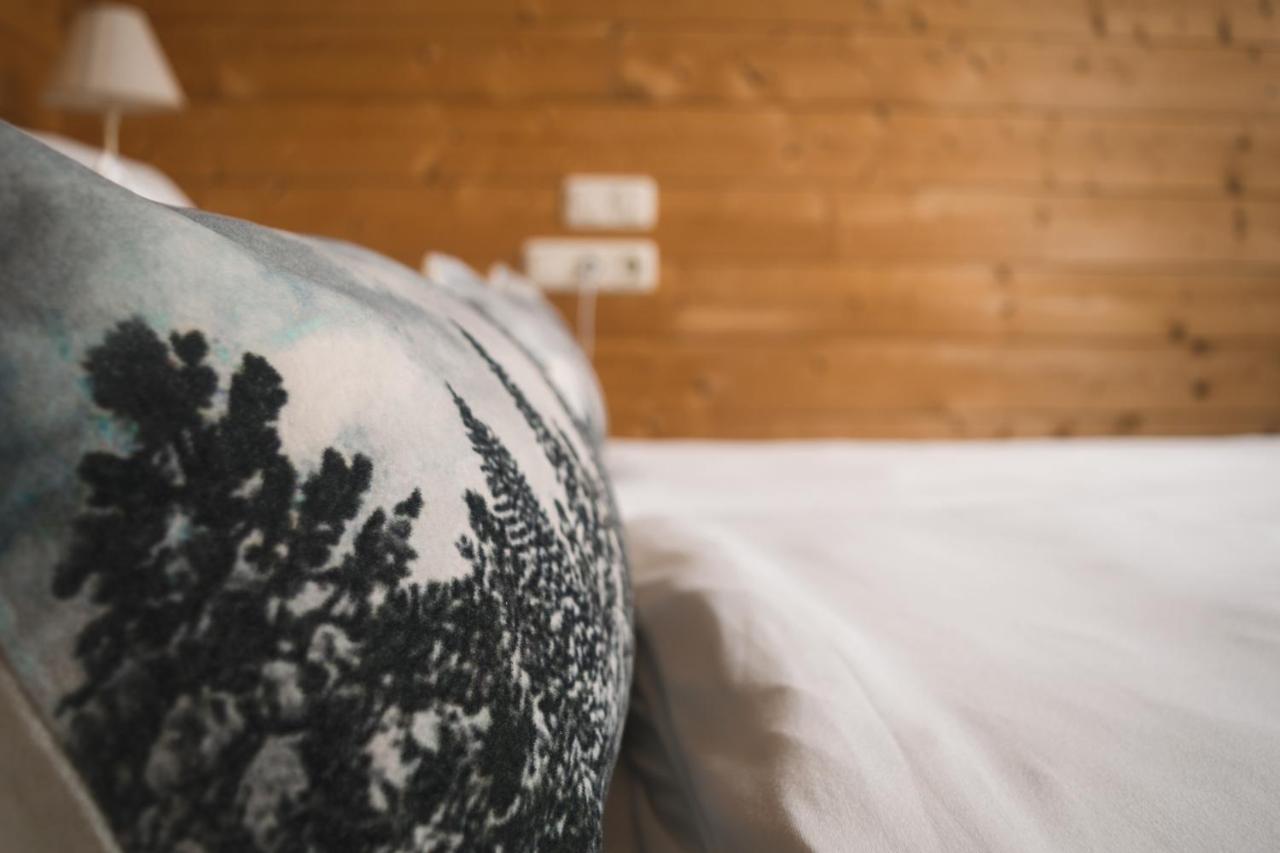 Naturnahes Familienchalet Mit Garten - Wifi - Netflix - Nur 15 Minuten Vom Chiemsee Und 35 Minuten Von Muenchen Entfernt Vogtareuth 외부 사진