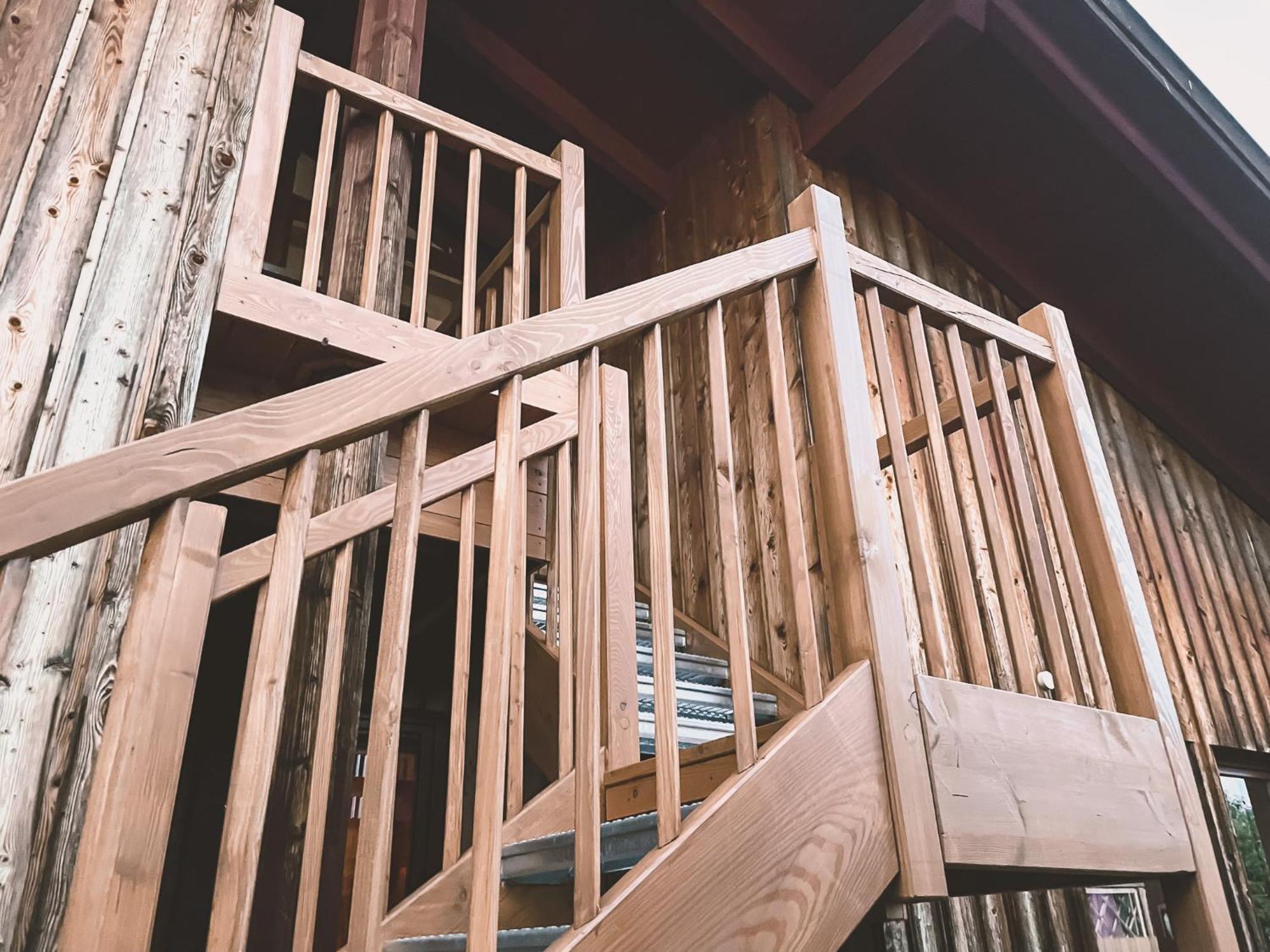 Naturnahes Familienchalet Mit Garten - Wifi - Netflix - Nur 15 Minuten Vom Chiemsee Und 35 Minuten Von Muenchen Entfernt Vogtareuth 외부 사진