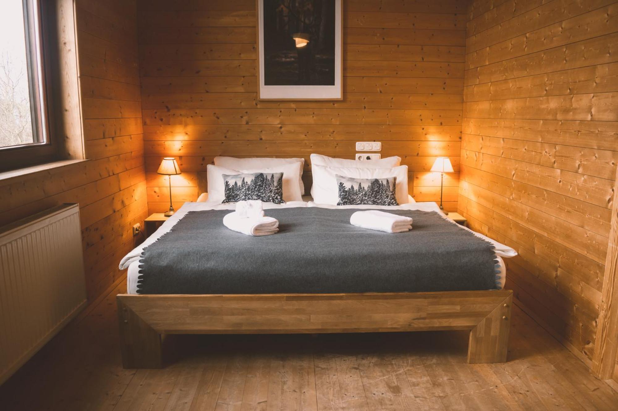 Naturnahes Familienchalet Mit Garten - Wifi - Netflix - Nur 15 Minuten Vom Chiemsee Und 35 Minuten Von Muenchen Entfernt Vogtareuth 외부 사진